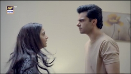 Chaalbaaz - Episode 24 - 3rd November 2025